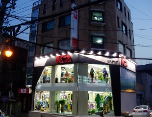 K2