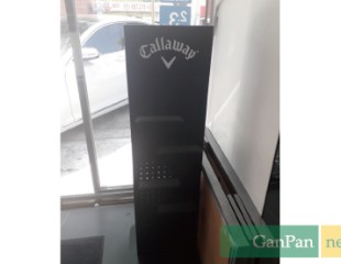 스탠드사인